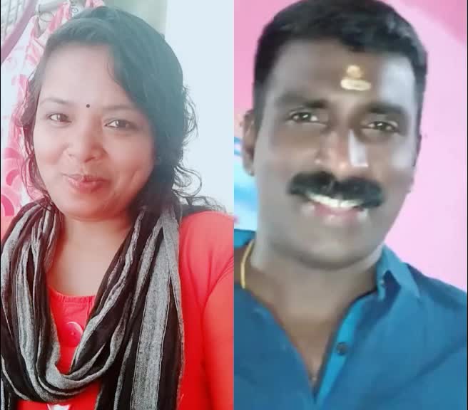 @Sherly Rajesh