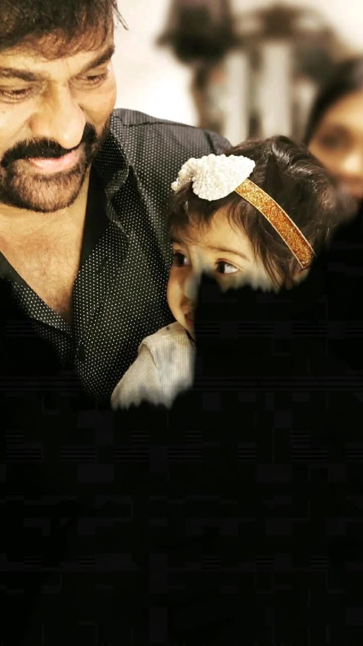 @shankar143 1916👸