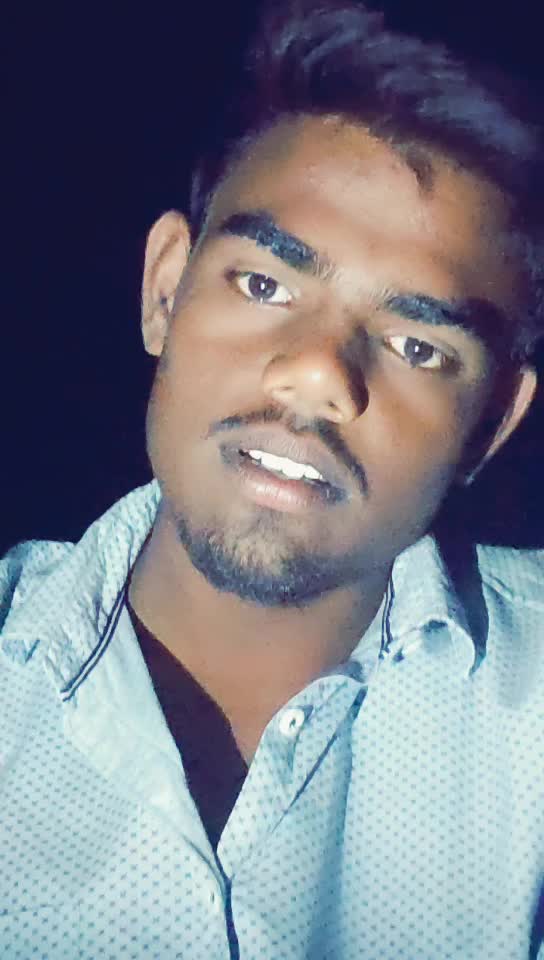 @S U R E S H @ AP 02