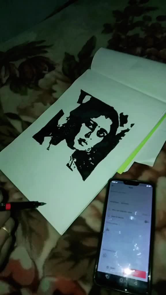 @SiBz94
