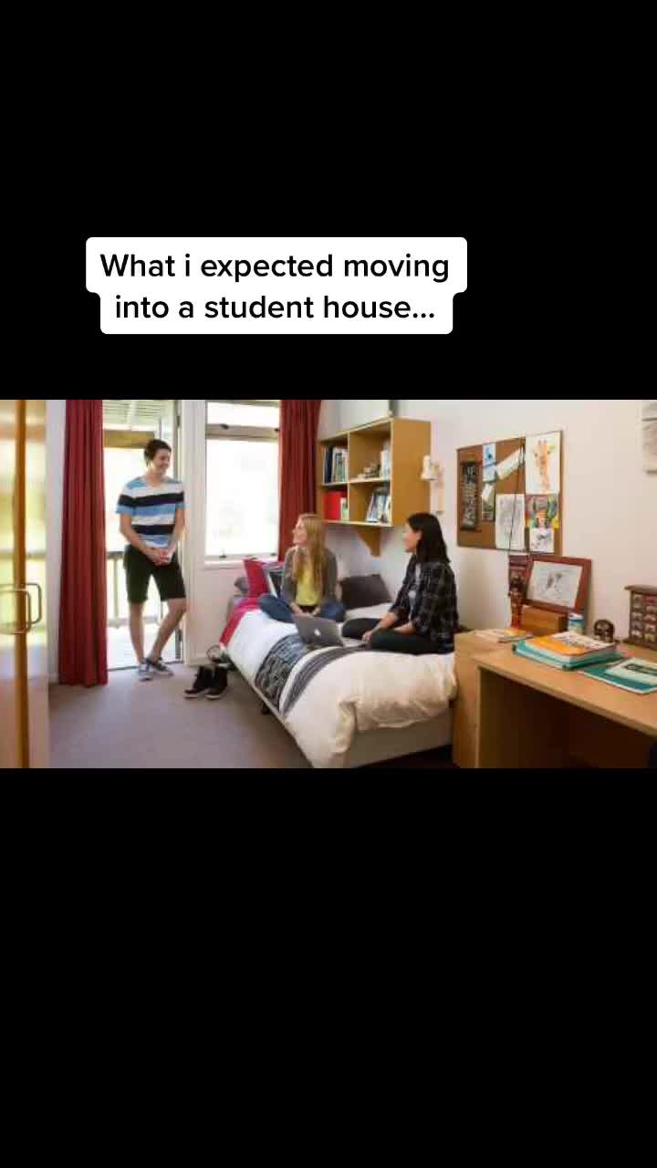 @Mel