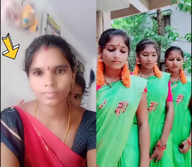 @sai charan075379