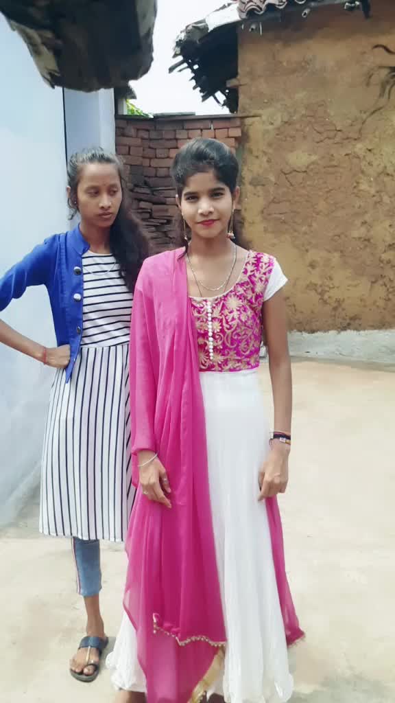 @krishna.0843
