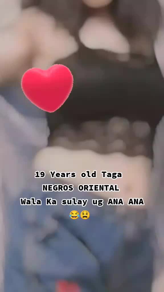@✧*ELISEZA'S MOTHER*✧