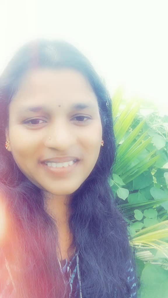 @Akash.AK1234