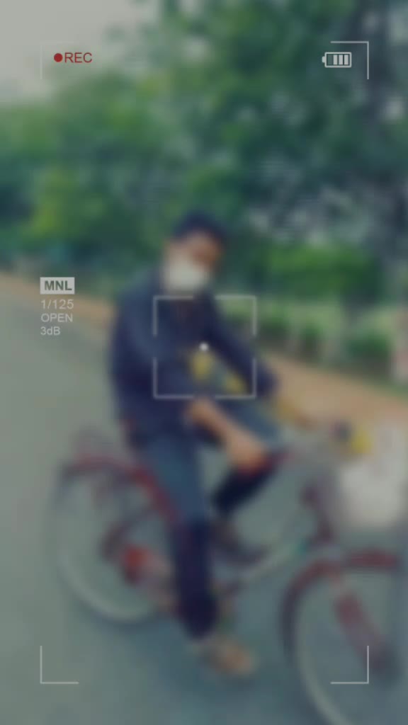 @Makradhwaj Behera242