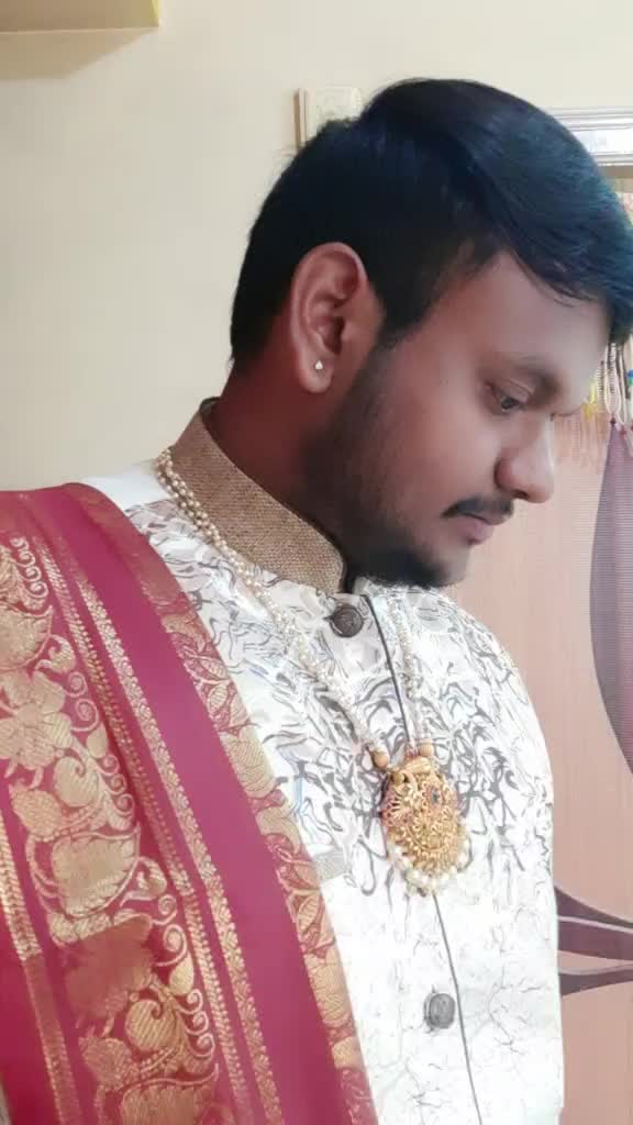 @Yogesh Kiran