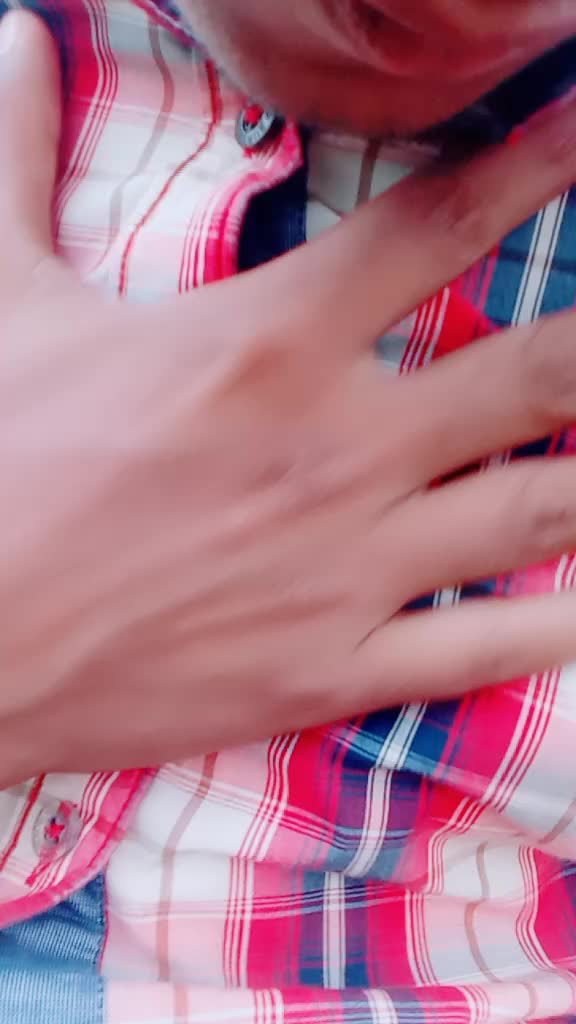 @Swayangjit