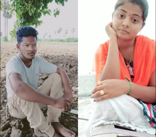 @loley prasad🌹🌹🥰🥰