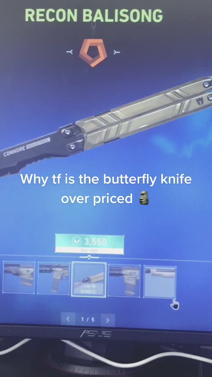 @Haru