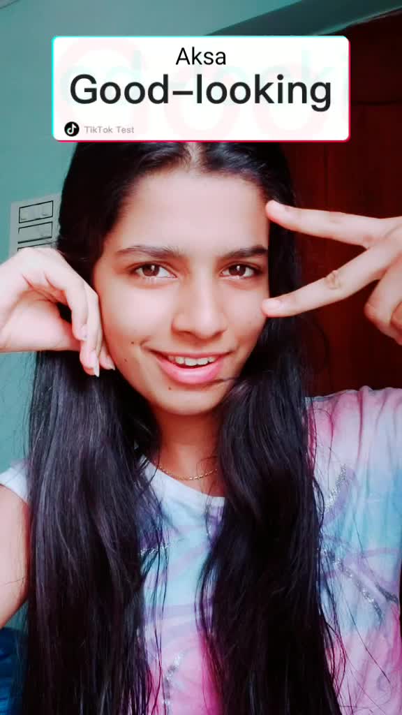 @sneha maria