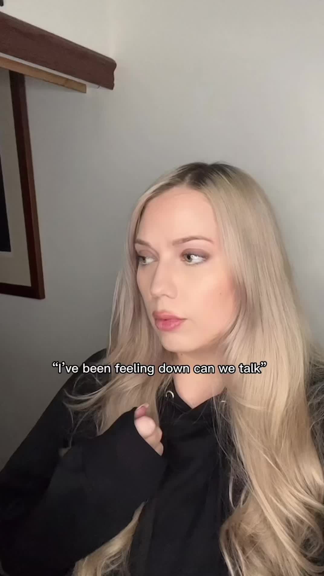 @Ashley // writer