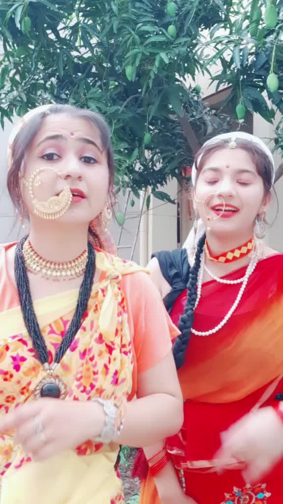 @kaalu