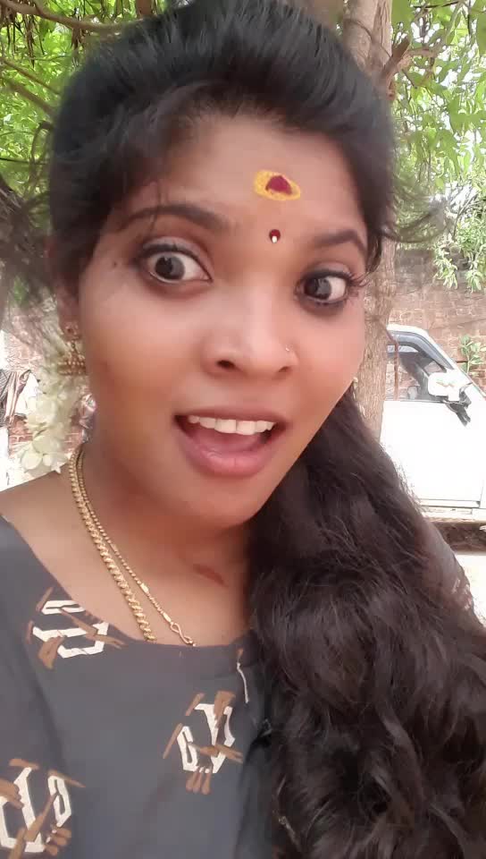 @Selva Raj