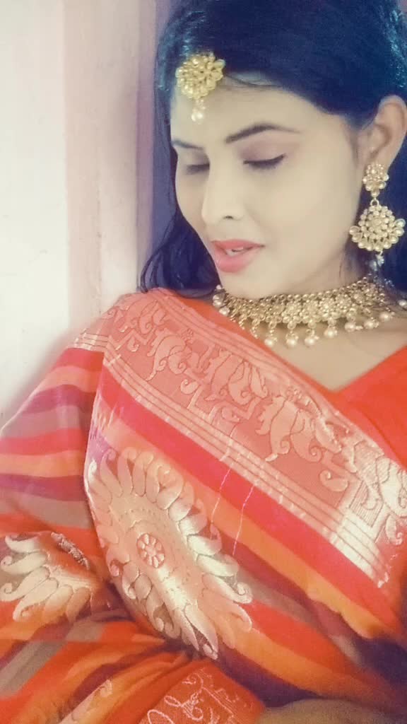 @Kalpana Barik
