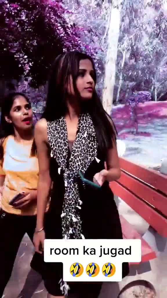 @🔥 Ankit khatik🔥