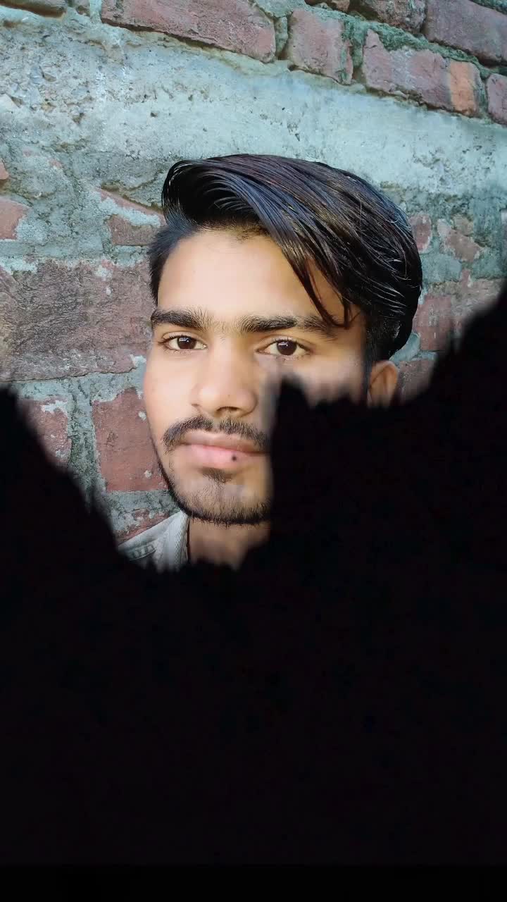 @@Akhil Raj
