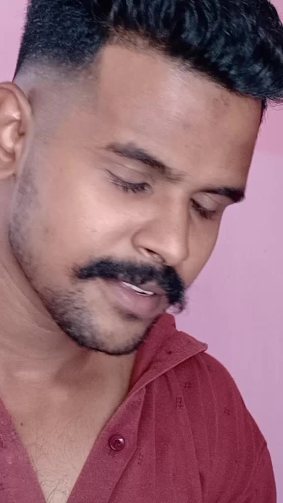 @❤️shafi riya❤️