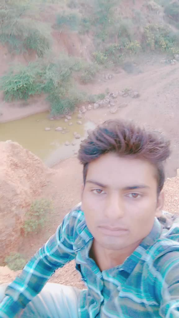 @user3801472049207