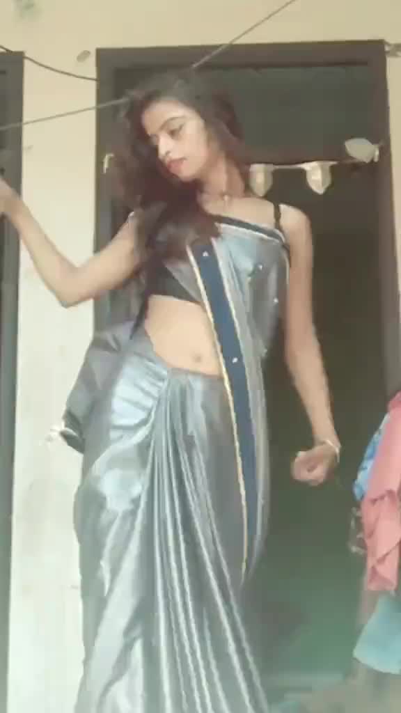 @Divya Gupta