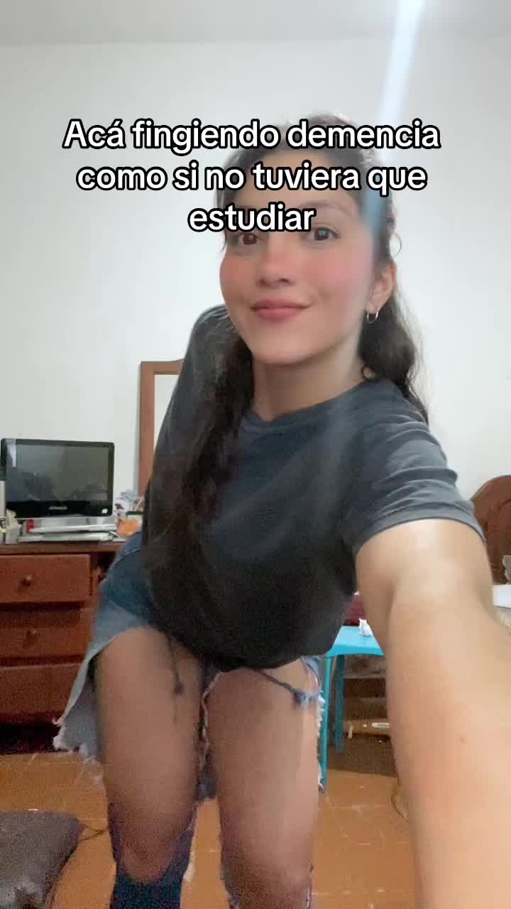 @Belu Arriondo