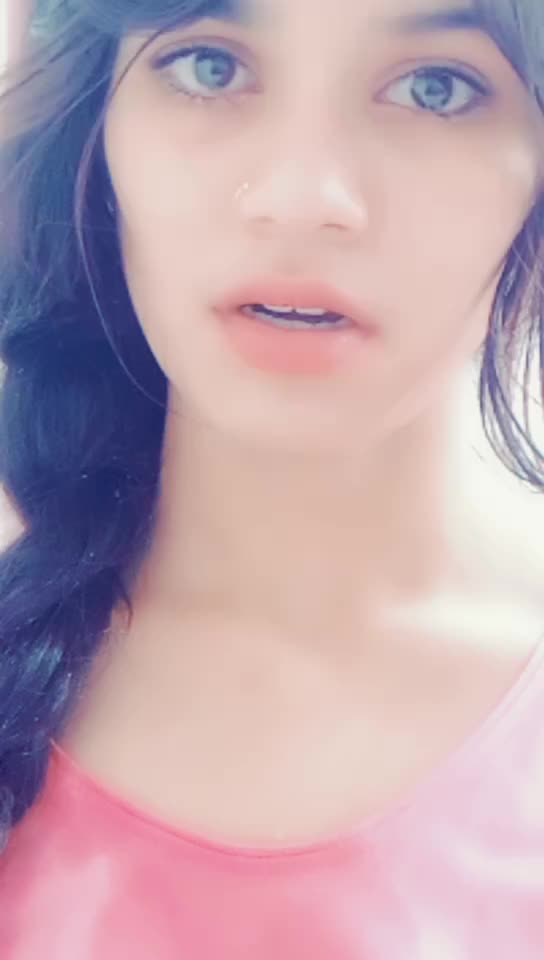 @Muskan Mehndiratta