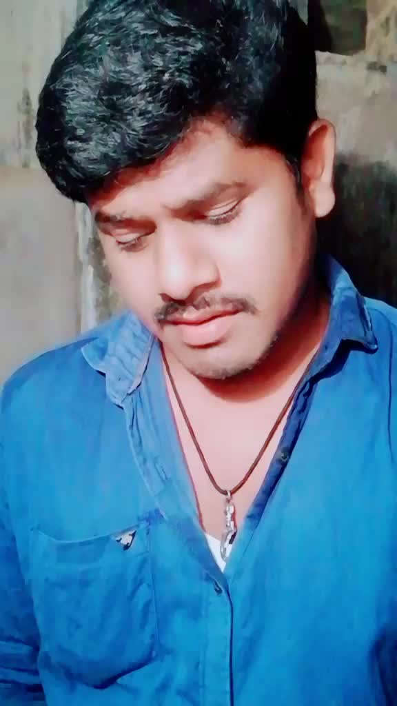 @venki Pallapu