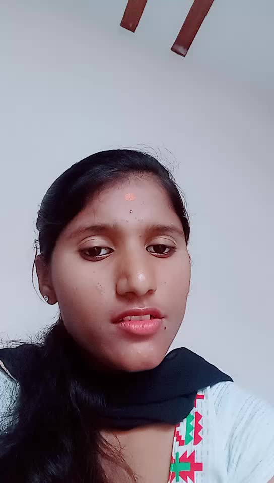 @sai sruthi