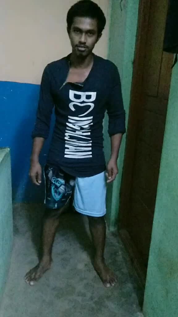 @säd-:-böy-:-präkäsh