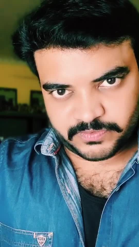 @Dr.Prasad Wesley