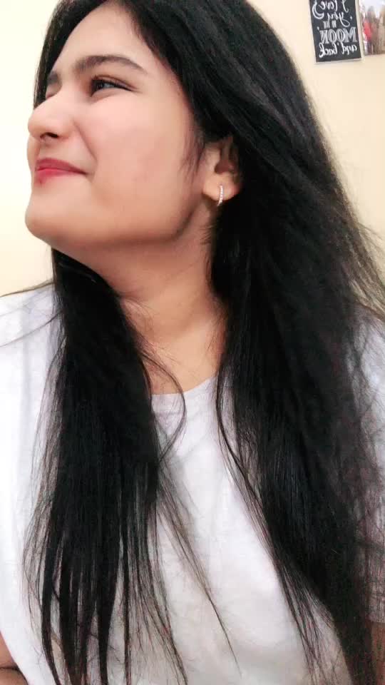 @Twinkle agarwal