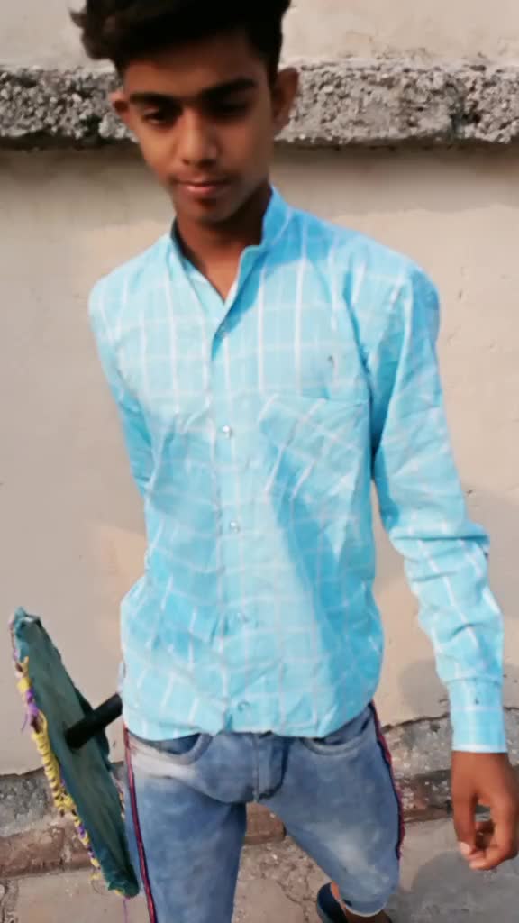 @Arpit kumar 786ji