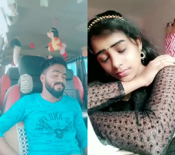 @Saravana