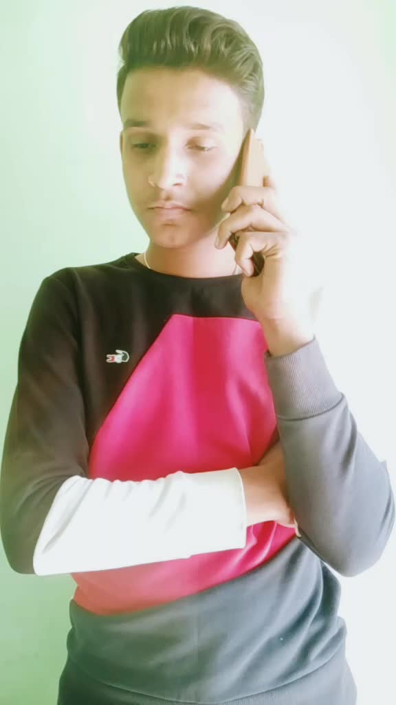 @Aditya sain