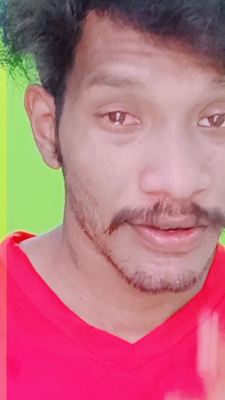 @Anu Anuraag Mady's