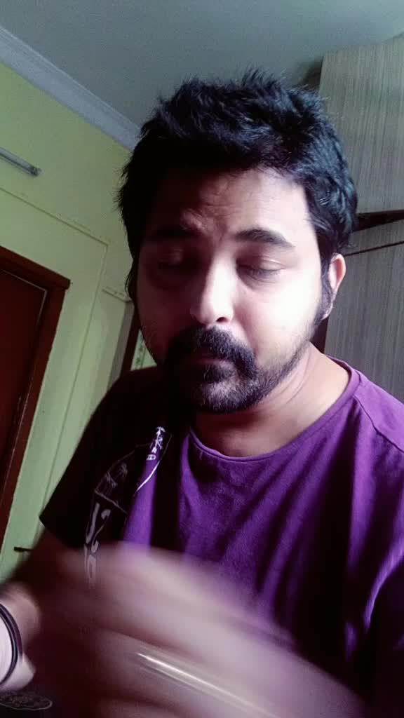 @Ravi Teja Yerramilli