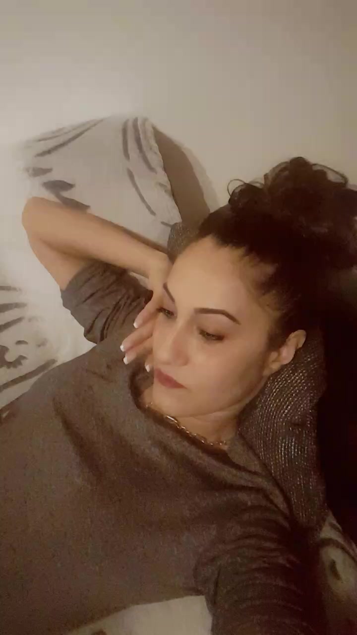 @Veneta Miteva