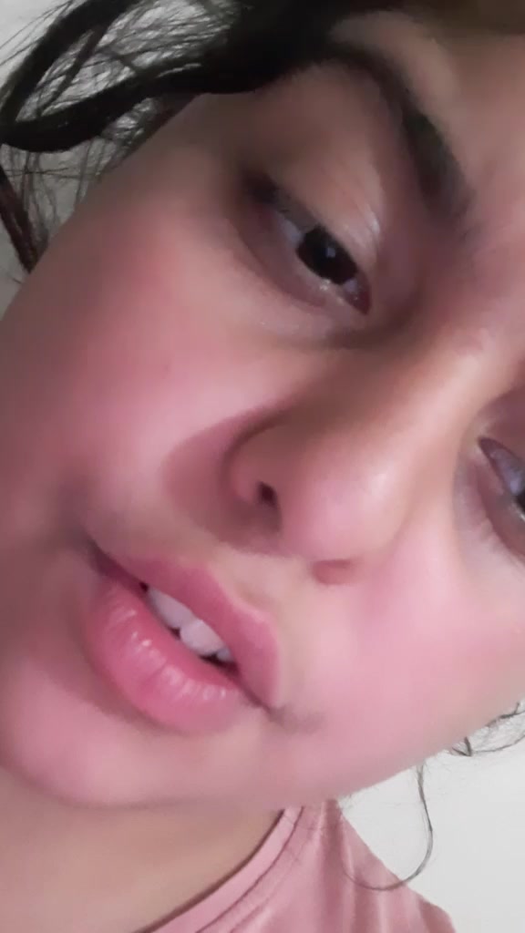 @Fatma Alt&uuml;rk