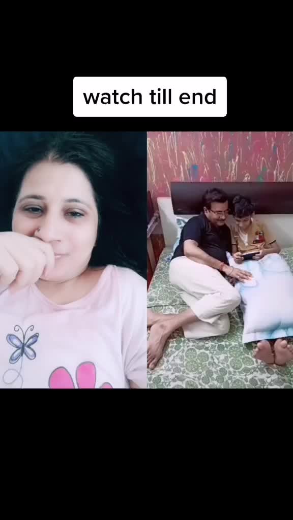 @Master❤️piece ❤️