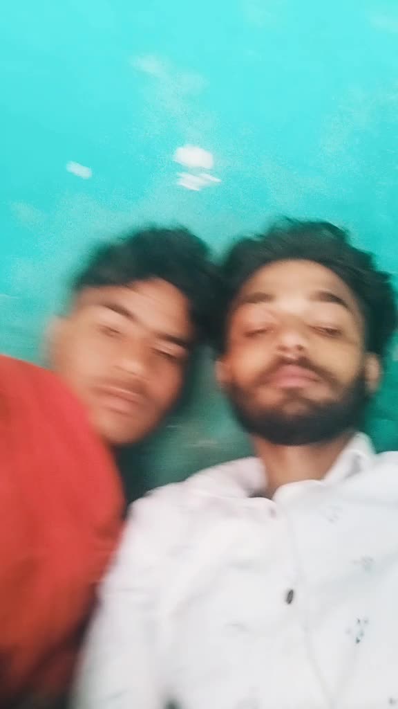 @user4816893435621