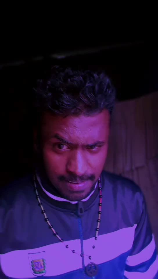 @RANJITH Aji  Ss
