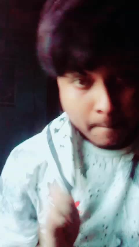 @kalpa J deka