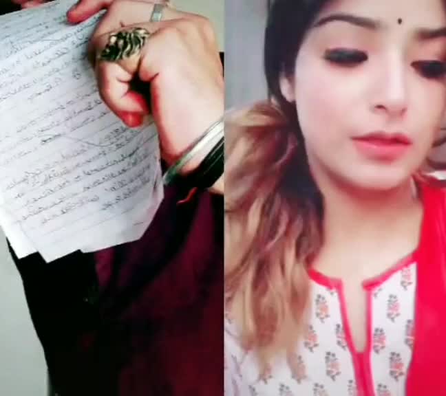 @user54929863495