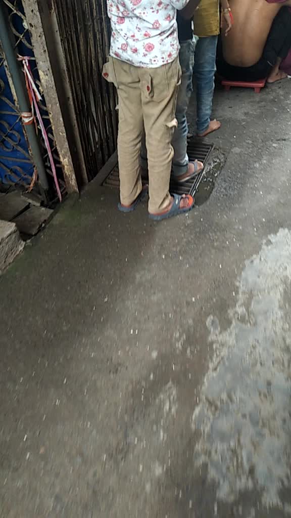 @AJJU KHAN