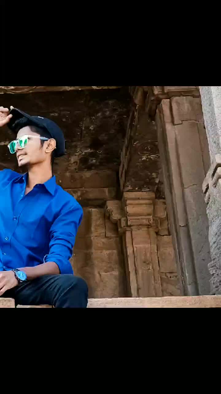 @Mansuri Sahil #MS