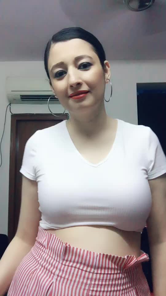 @Neeti Uniyal