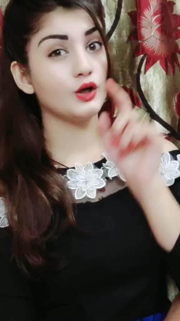 @Mussu32198
