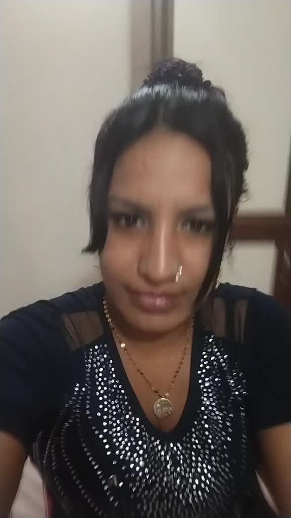@Dilek Bora