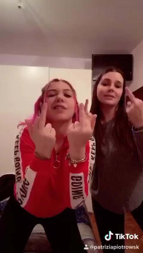 @Chiara Greco