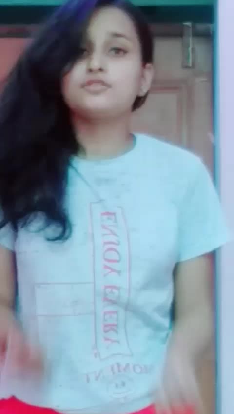 @Ñàñďiñì_Ìnğĺè